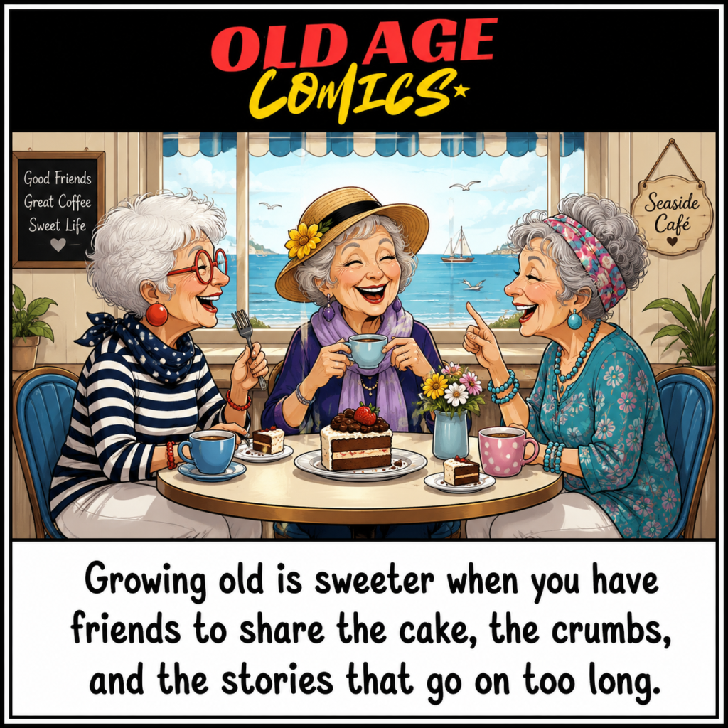 image-39-1024x1024 Why Every Old Aged Lady Needs Good Friends In Life After 80s