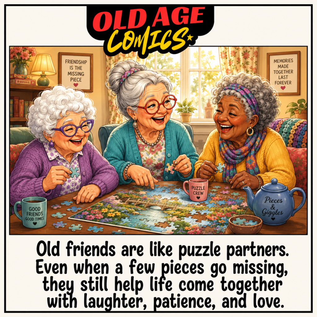 image-40-1024x1024 Why Every Old Aged Lady Needs Good Friends In Life After 80s