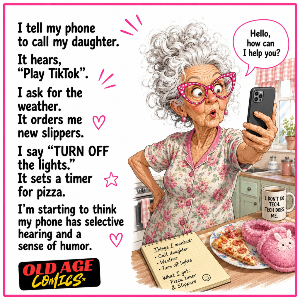 image-62-1024x1024 Grandma’s Smartphone and Technology Problems In a Sweet Way