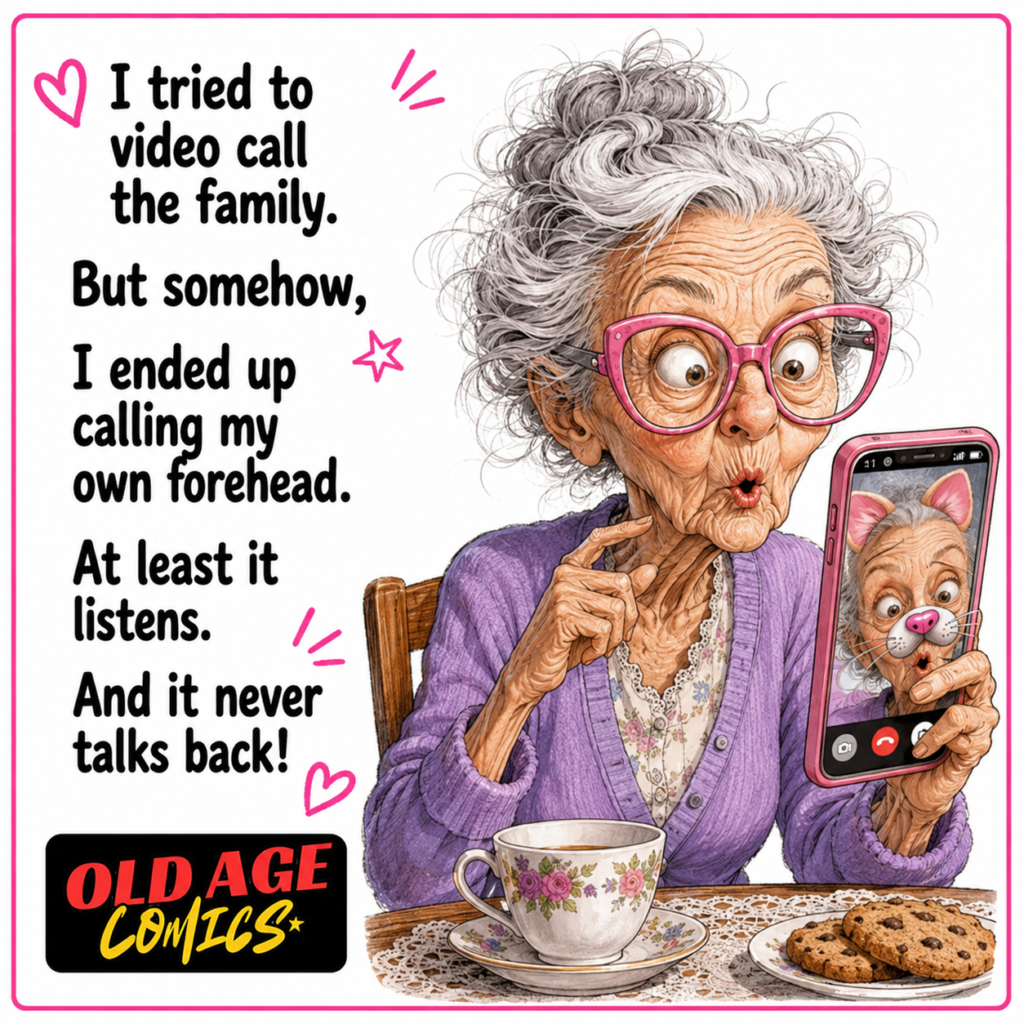 image-63-1024x1024 Grandma’s Smartphone and Technology Problems In a Sweet Way