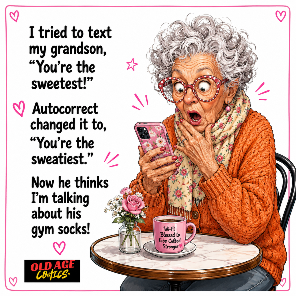 image-66-1024x1024 Grandma’s Smartphone and Technology Problems In a Sweet Way