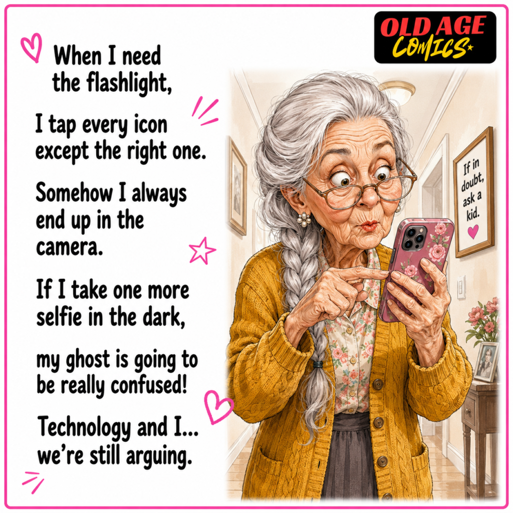 image-67-1024x1024 Grandma’s Smartphone and Technology Problems In a Sweet Way