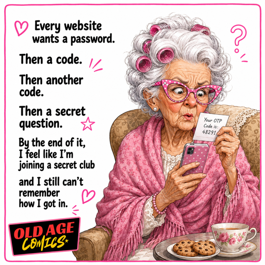 image-68-1024x1024 Grandma’s Smartphone and Technology Problems In a Sweet Way