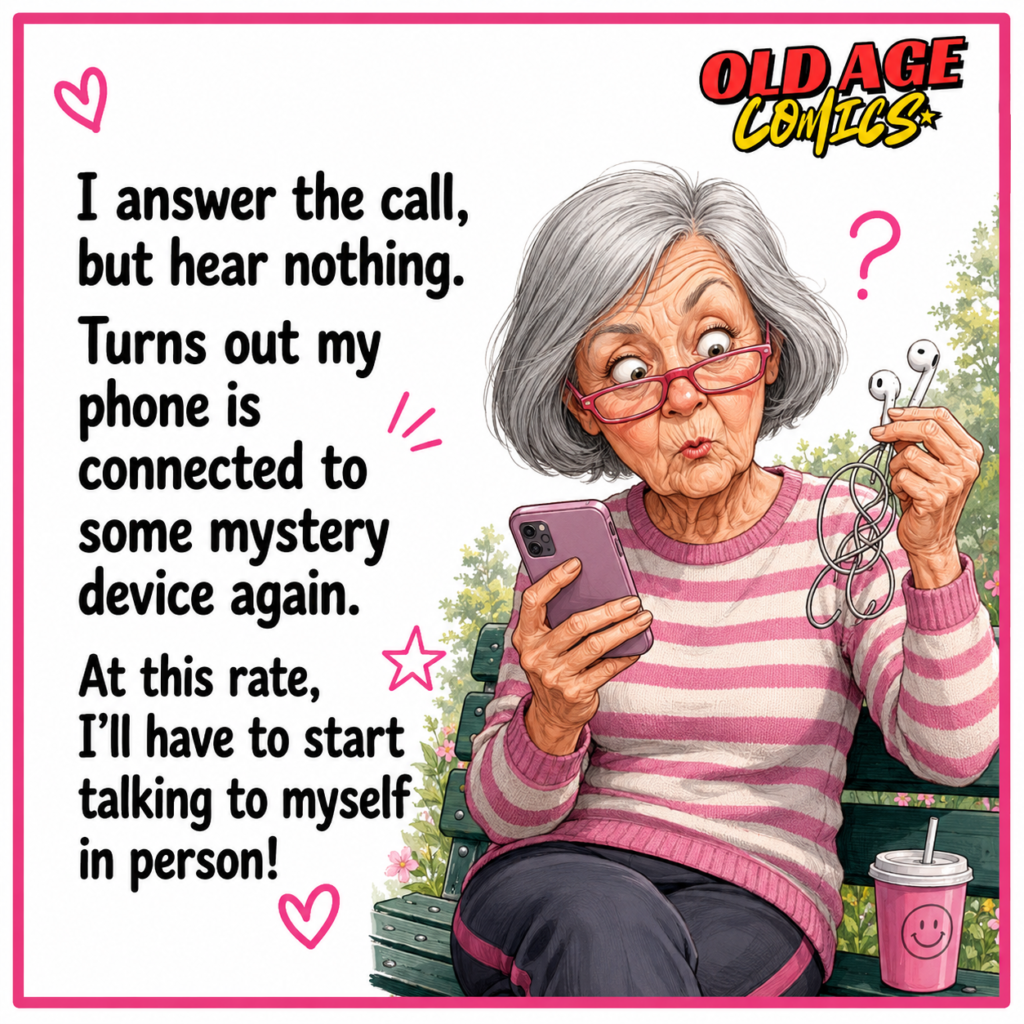 image-69-1024x1024 Grandma’s Smartphone and Technology Problems In a Sweet Way