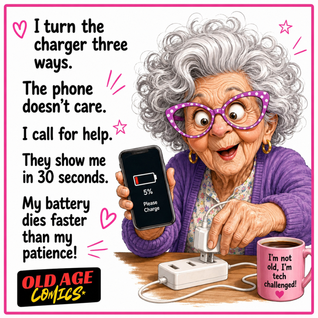 image-70-1024x1024 Grandma’s Smartphone and Technology Problems In a Sweet Way