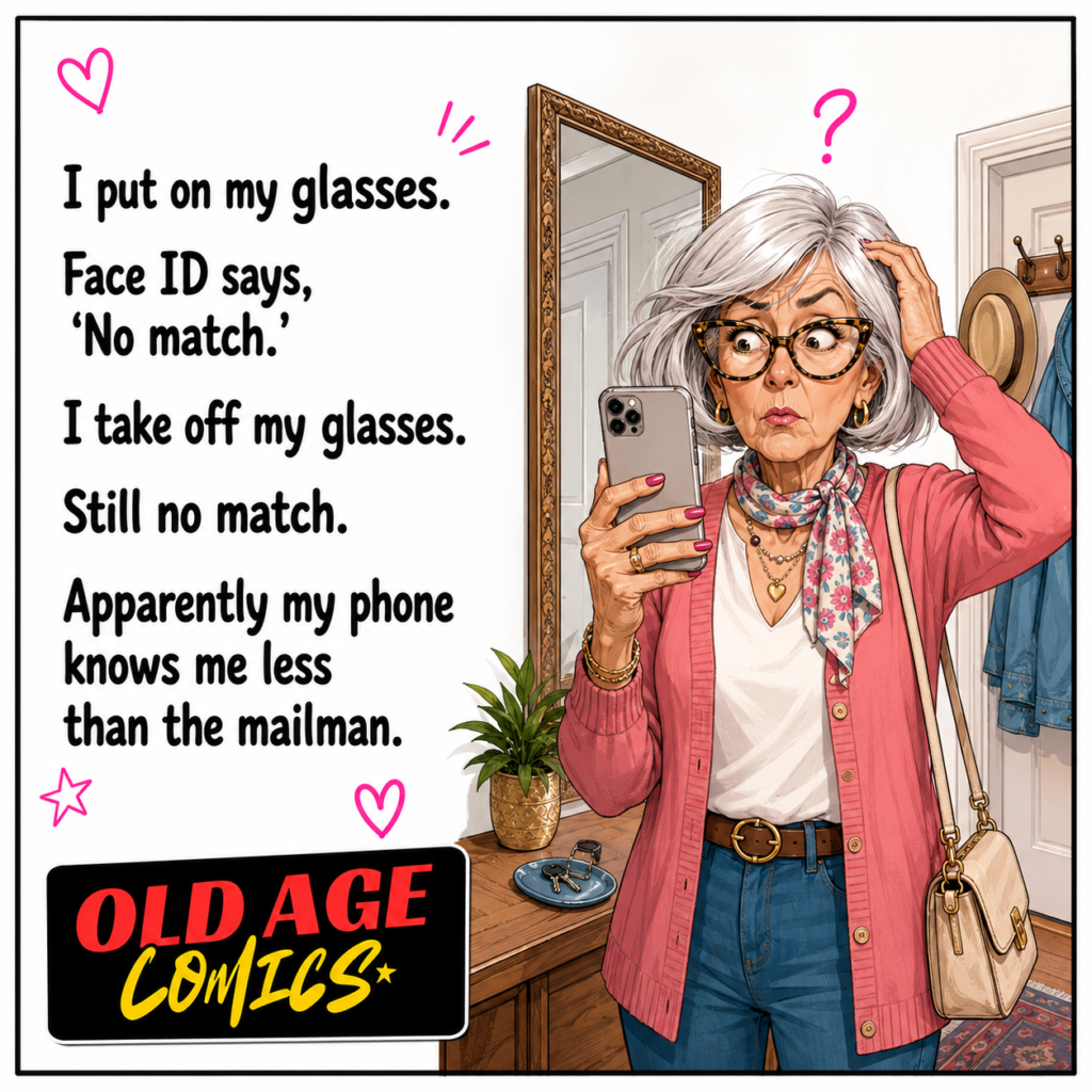 image-71-1024x1024 Grandma’s Smartphone and Technology Problems In a Sweet Way