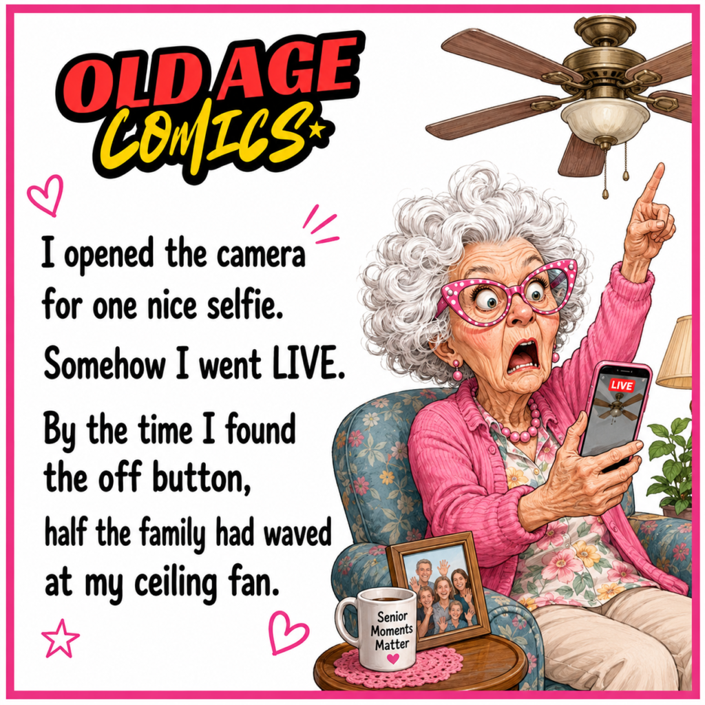 image-72-1024x1024 Grandma’s Smartphone and Technology Problems In a Sweet Way