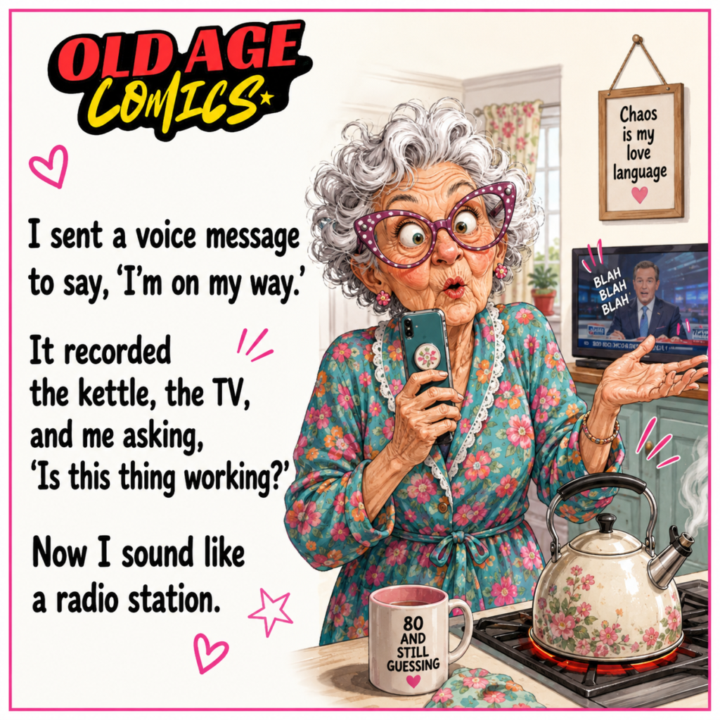 image-73-1024x1024 Grandma’s Smartphone and Technology Problems In a Sweet Way