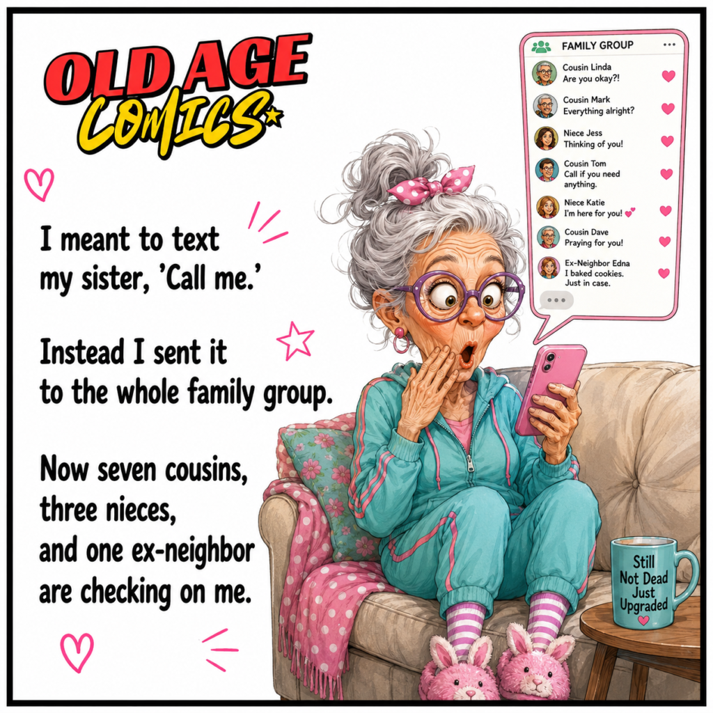 image-74-1024x1024 Grandma’s Smartphone and Technology Problems In a Sweet Way