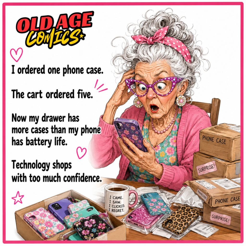 image-75-1024x1024 Grandma’s Smartphone and Technology Problems In a Sweet Way