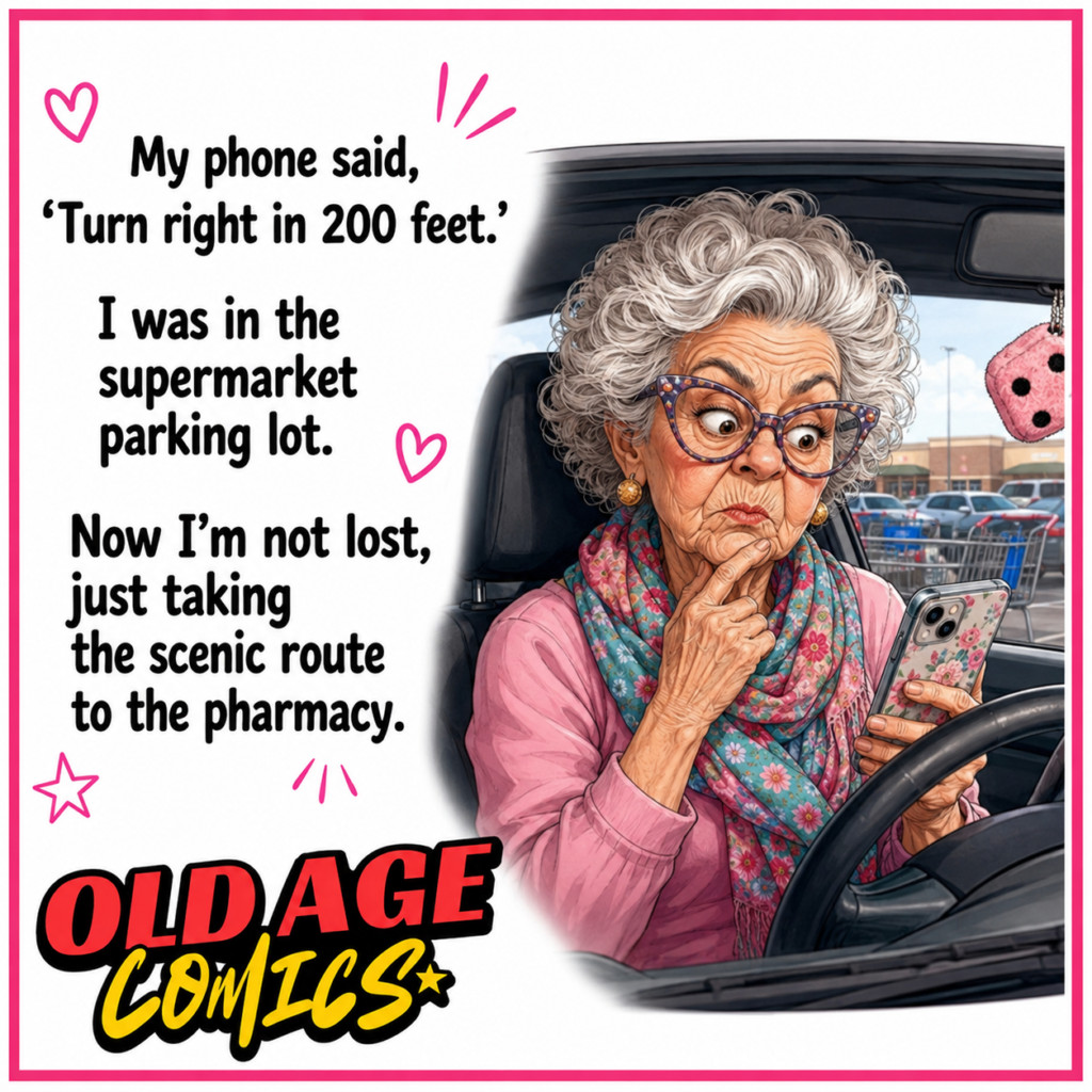 image-76-1024x1024 Grandma’s Smartphone and Technology Problems In a Sweet Way