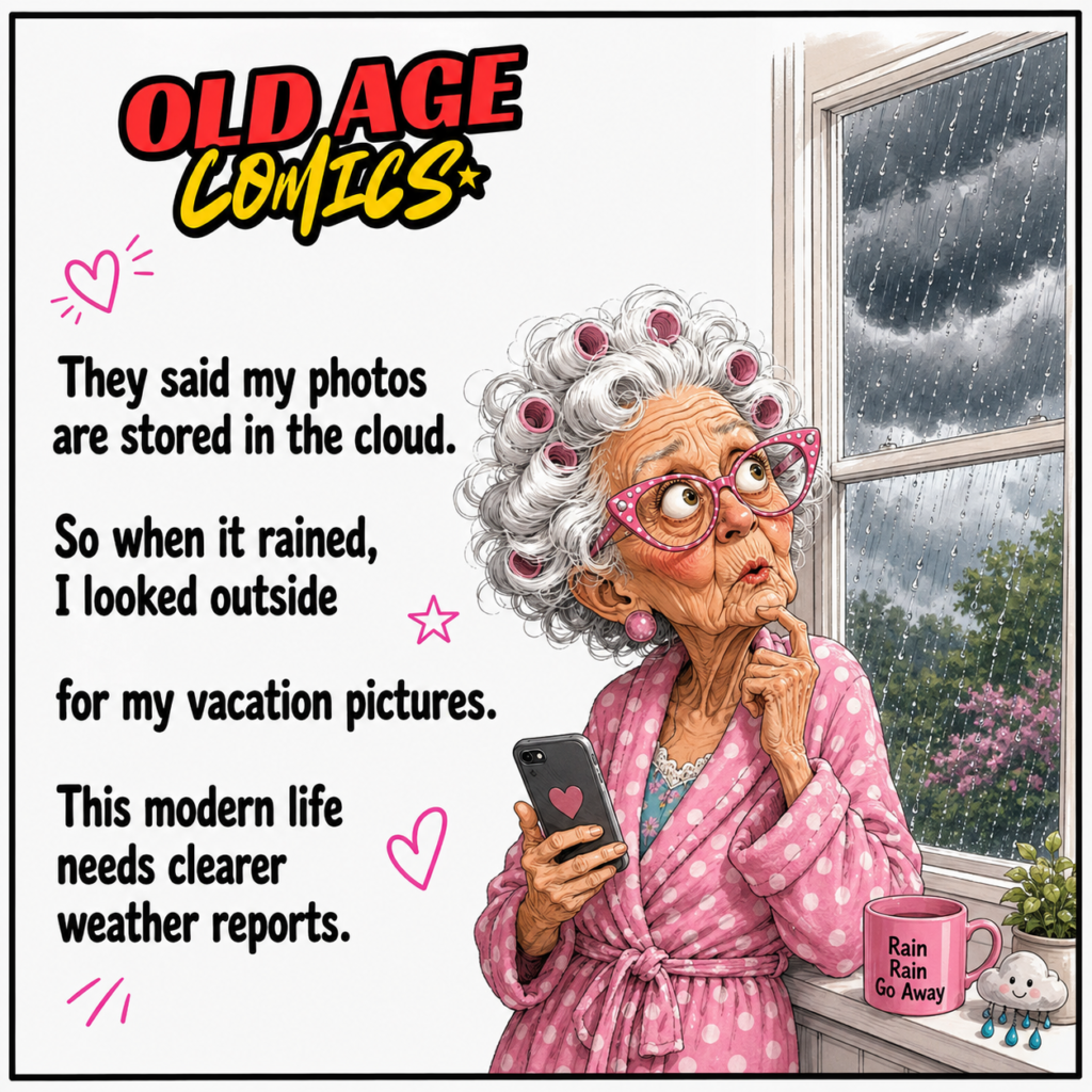 image-78-1024x1024 Grandma’s Smartphone and Technology Problems In a Sweet Way