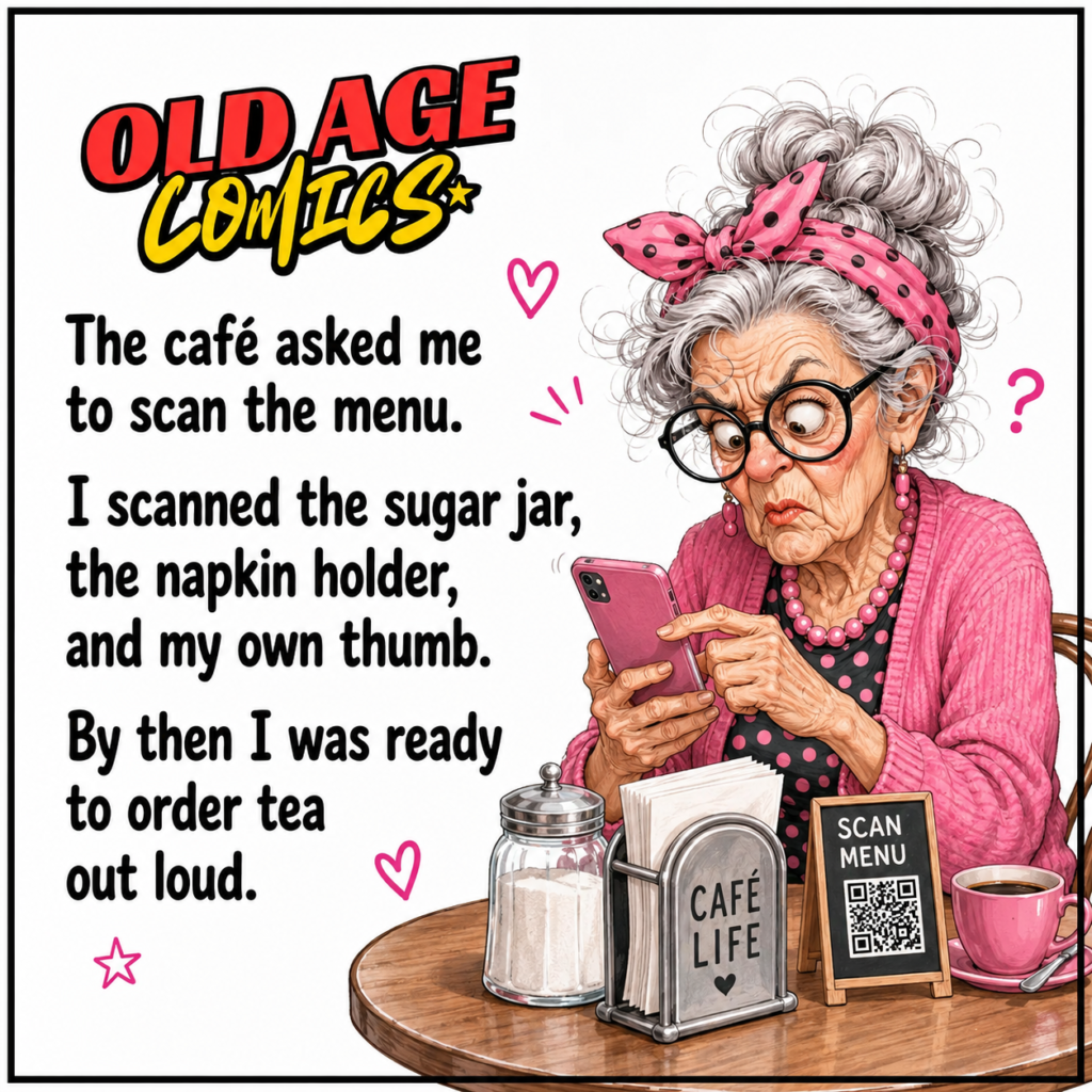 image-79-1024x1024 Grandma’s Smartphone and Technology Problems In a Sweet Way